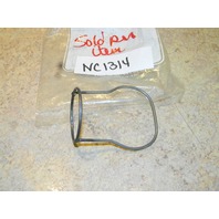 NOS Polaris Snowmobile ATV Wire Frame Support Big Boss