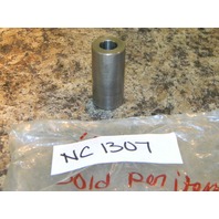 NOS Polaris Snowmobile ATV A Frame Bushing 1985 1986 Trail Blazer
