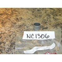 NOS Polaris Snowmobile ATV Garlock Bushing Xplorer Scrambler