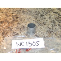 NOS Polaris Snowmobile ATV Garlock Bushing Xplorer Scrambler