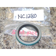 NOS Polaris Snowmobile ATV Strut Seal 1987 1988 Trail Boss