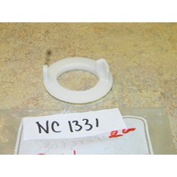 NOS Polaris Snowmobile ATV Ratchet Guide Xplorer Big Boss