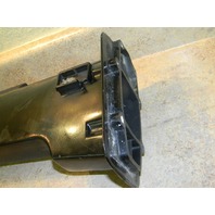 1986 - 1991 1992 1993 Mercury 20" Long shaft Driveshaft Housing  6 8 9.9 15