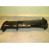 1986 - 1991 1992 1993 Mercury 20" Long shaft Driveshaft Housing  6 8 9.9 15