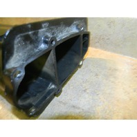 1986 - 1991 1992 1993 Mercury 20" Long shaft Driveshaft Housing  6 8 9.9 15