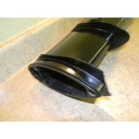 1986 - 1991 1992 1993 Mercury 20" Long shaft Driveshaft Housing  6 8 9.9 15