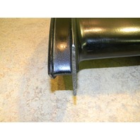 1986 - 1991 1992 1993 Mercury 20" Long shaft Driveshaft Housing  6 8 9.9 15