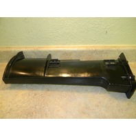 1986 - 1991 1992 1993 Mercury 20" Long shaft Driveshaft Housing  6 8 9.9 15