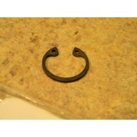 New Force Retaining Ring