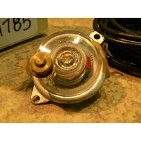 New Mercury MerCap Capsule Kit
