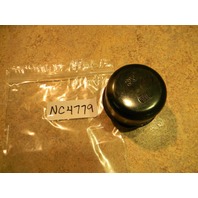 New Mercury Oil Cap