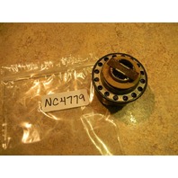 New Mercury Oil Cap