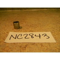 NEW Mercury Quicksilver Sleeve