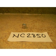 NEW Johnson Evinrude Bushing