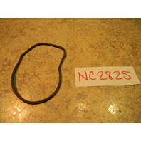 NEW Johnson Evinrude OMC Seal