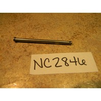 NEW Johnson Evinrude ROD