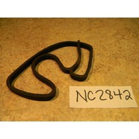 NEW Johnson Evinrude SEAL-EXH HSG