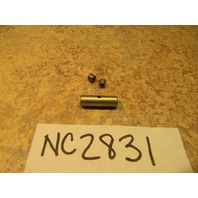 NEW Johnson Evinrude Cable Guide