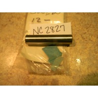 NEW Johnson Evinrude OMC Wrist Pin