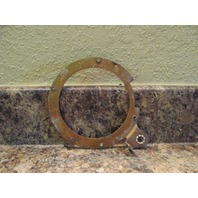 Johnson Evinrude 1978 - 1986 1987 Retainer Support 35 40 48 50 60 70 75 + HP