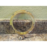 Johnson Evinrude 1978 - 1986 1987 Retainer Support 35 40 48 50 60 70 75 + HP