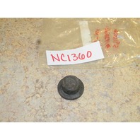 NOS Polaris Snowmobile ATV Piston and Seal Kit