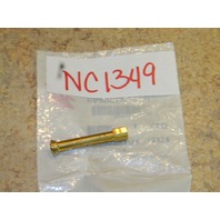 NOS Polaris Snowmobile ATV Jet Needle Big Boss Ranger