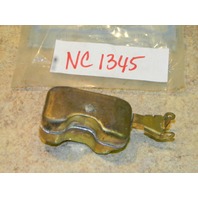 NOS Quicksilver Mercury Mercrusier Float