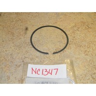 NOS Polaris Snowmobile ATV Piston Ring .25mm Scrambler Sport