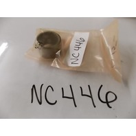 NEW Honda bearing
