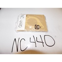 NEW Honda carburetor gasket