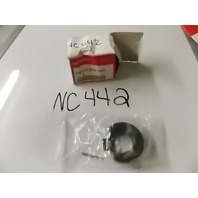 NEW Honda Float assembly