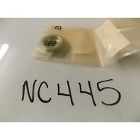 NEW Honda propeller washer