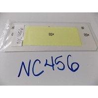 NEW Honda RR Marking or decal for 9.9