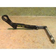 Johnson Evinrude 1975 1976 1997 Shift Lever Assy 35 40 45 50 55 60 HP