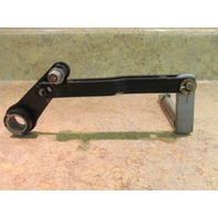 Johnson Evinrude 1975 1976 1997 Shift Lever Assy 35 40 45 50 55 60 HP