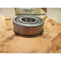 Arctic Cat Snowmobile Bearing