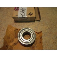 Arctic Cat Snowmobile Bearing