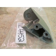 Suzuki Tiller Handle Cover