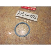 Suzuki Driveshaft Protector