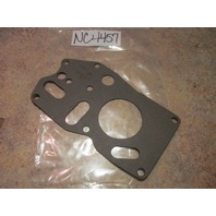 Johnson Evinrude Gasket
