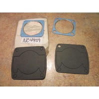 Lemans Snowmobile Head Gasket Set