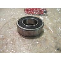 FAG Ball Bearing