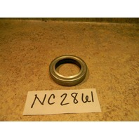 NEW Mercury Oil Seal