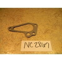 NEW Johnson Evinrude Gasket