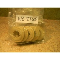 NEW Johnson Evinrude Spacer