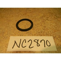 NEW Johnson Evinrude Gasket