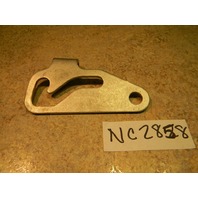 NEW Johnson Evinrude Stop Link
