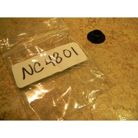 New Mercury MerCap Bushing