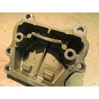 Johnson Evinrude 1968 - 1997 1998 Bypass Cover 85 88 90 100 115 HP 4 Cyl